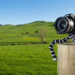 GorillaPod-SLR-Zoom_hero