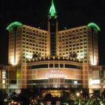 Mall_Ciputra_Jakarta