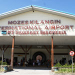 Mozes_Kilangin_Airport_(Timika)