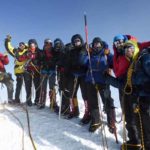 perbedaan pendaki indonesia dan pendaki luar negeri