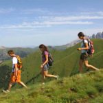 bedanya pendaki luar negeri dan dalam negeri