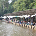 catch-for-fun5-telaga-cibubur
