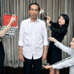 museum Museum Madame Tussauds