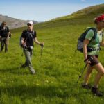 pendaki luar negeri dan luar negeri