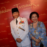 soekarnoo