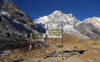 trekking-nepal-murah-2