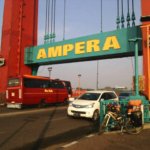 Foto oleh Asep Sudrajat