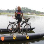 Foto oleh Asep Sudrajat