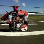 Foto oleh Asep Sudrajat