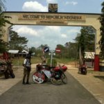 Foto oleh Asep Sudrajat