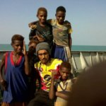 374046_191038977650101_723049978_n