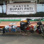 Foto oleh Asep Sudrajat