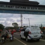 Foto oleh Asep Sudrajat