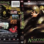 Anacondas_The_Hunt_For_The_Blood_Or