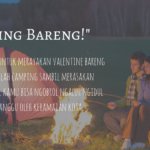 Camping Bareng!