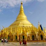 The-Strand-Myanmar-Shwedagon-Pagoda