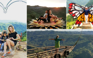 destinasi baru jogja