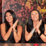 Museum Madame Tussaud