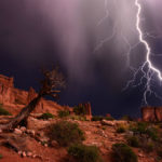 lightning-arches-national-park