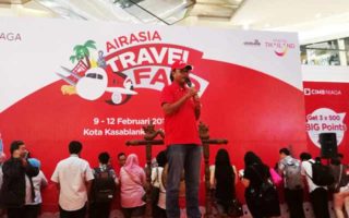 tiket-murah-airasia