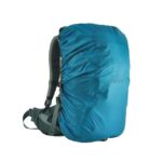 cara merawat alat mendaki