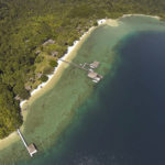 wisata pulau mandeh