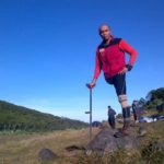 kisah inspiratif pendaki