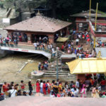 Dakshinkali-Temple-Kathmandu