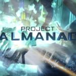 Project-Almanac-film-cover-photo