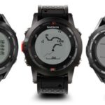 The-New-Garmin-Fenix-ABC-Wristwatch