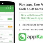 aplikasi penghasil uang