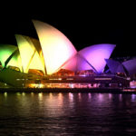 negara dengan jumlah pulau terbanyak