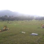 backpacking-ke-kolombia-kompleks-makam