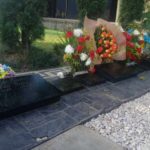 Backpacking-ke-Kolombia-Medellin