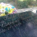 backpacking-ke-kolombia-makam-pablo