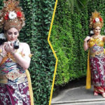 kain tradisional indonesia
