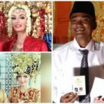 kain tradisional indonesia