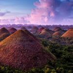 negara dengan pulau terbanyak