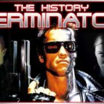 ign-presents-the-history-of-the-terminator-20090520001821155