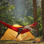 spot hammocking di jawa