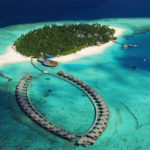 negara dengan pulau terbanyak