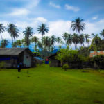 wisata pulau mandeh