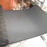 cara merawat alat mendaki