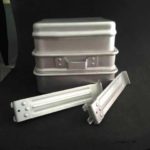 cara merawat alat mendaki