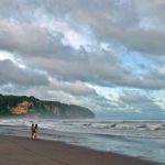 mitos pantai selatan jogja