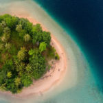 wisata pulau mandeh