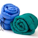 cara merawat alat mendaki