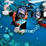 wisata pulau mandeh