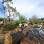 wisata pulau