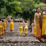 tenganan-pegringsingan-bali